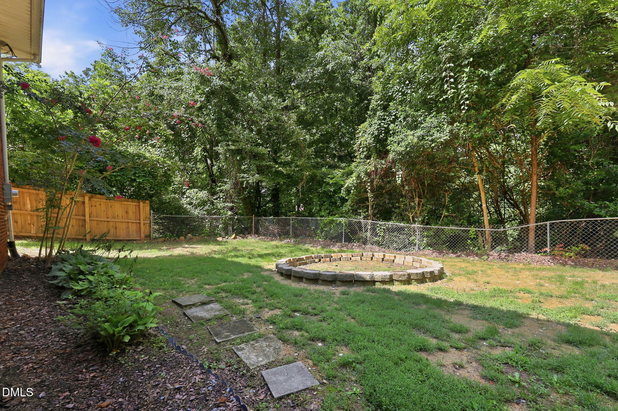 614 Ridgeway Drive Property Photo 19