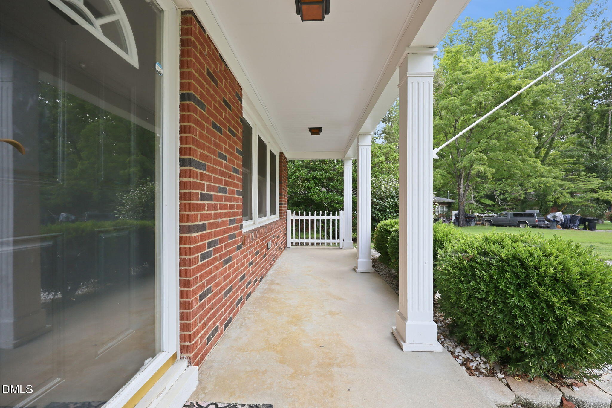 614 Ridgeway Drive Property Photo 22