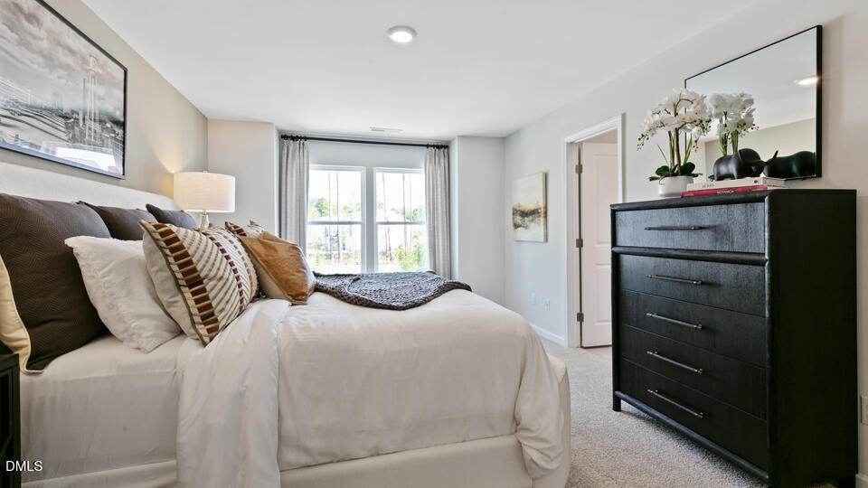 7417 Bourbon Briar Drive Property Photo 18