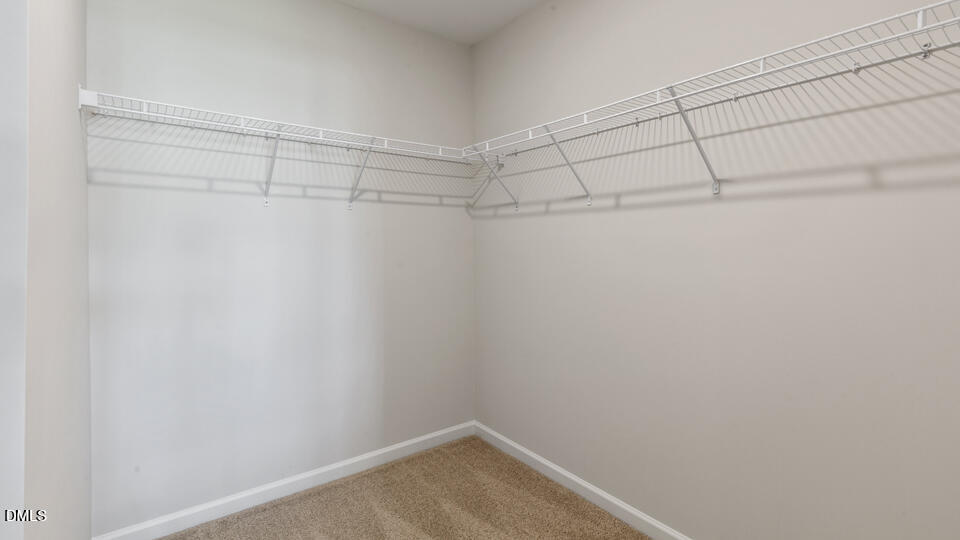 7417 Bourbon Briar Drive Property Photo 22