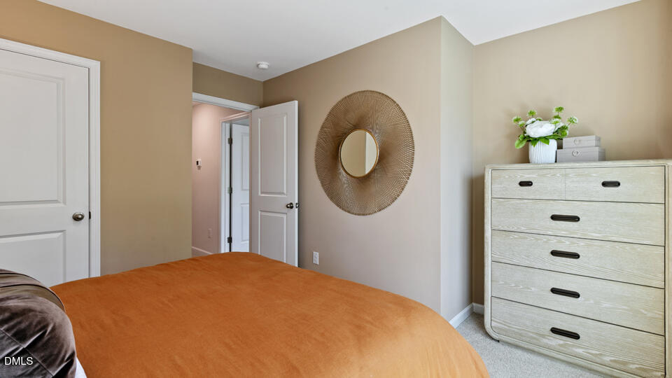 7417 Bourbon Briar Drive Property Photo 27