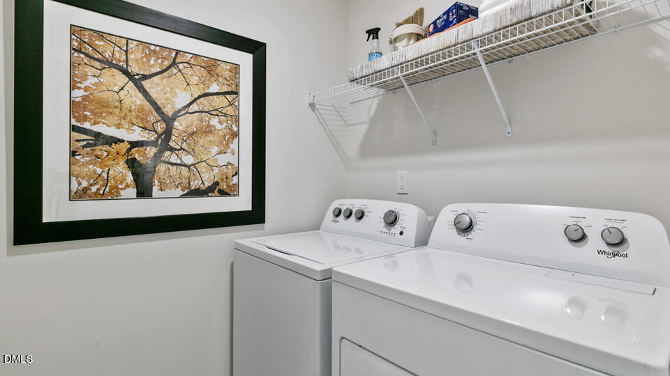 7417 Bourbon Briar Drive Property Photo 30