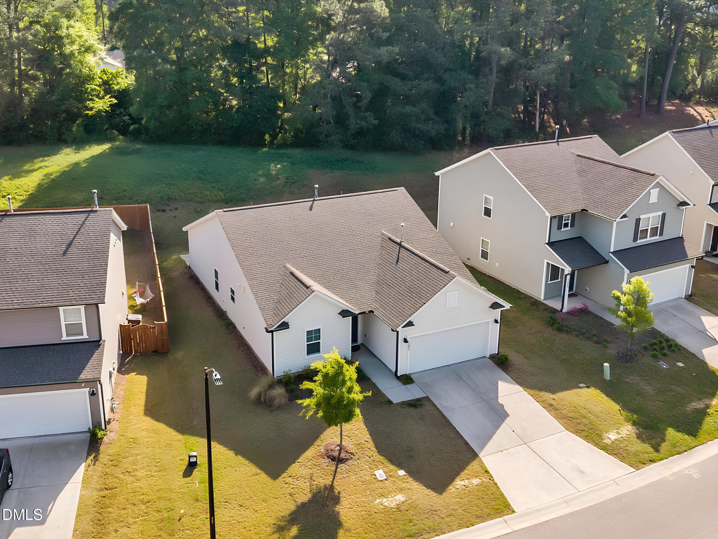 1051 Flyfish Avenue Property Photo 1