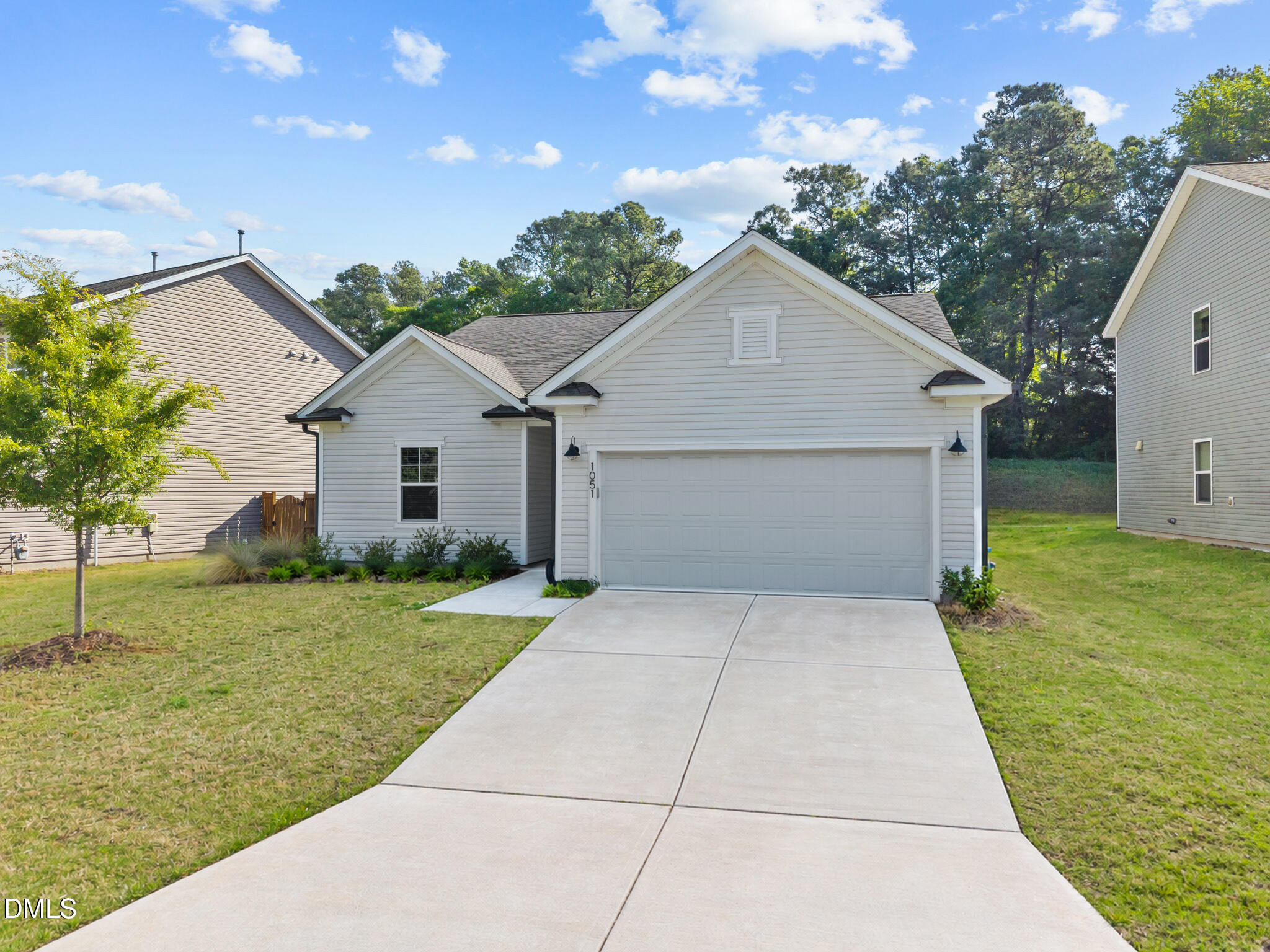 1051 Flyfish Avenue Property Photo 1