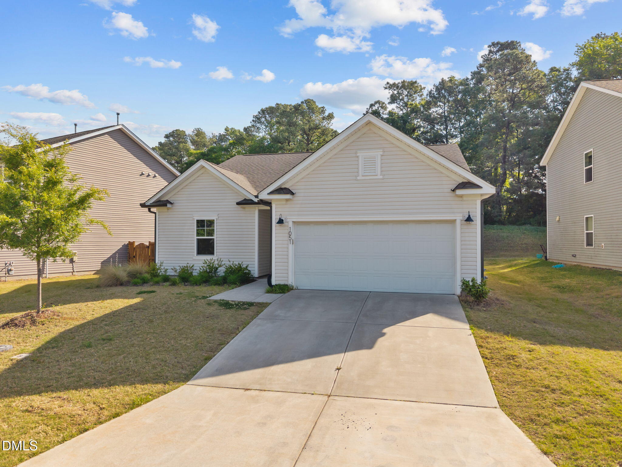 1051 Flyfish Avenue Property Photo 3