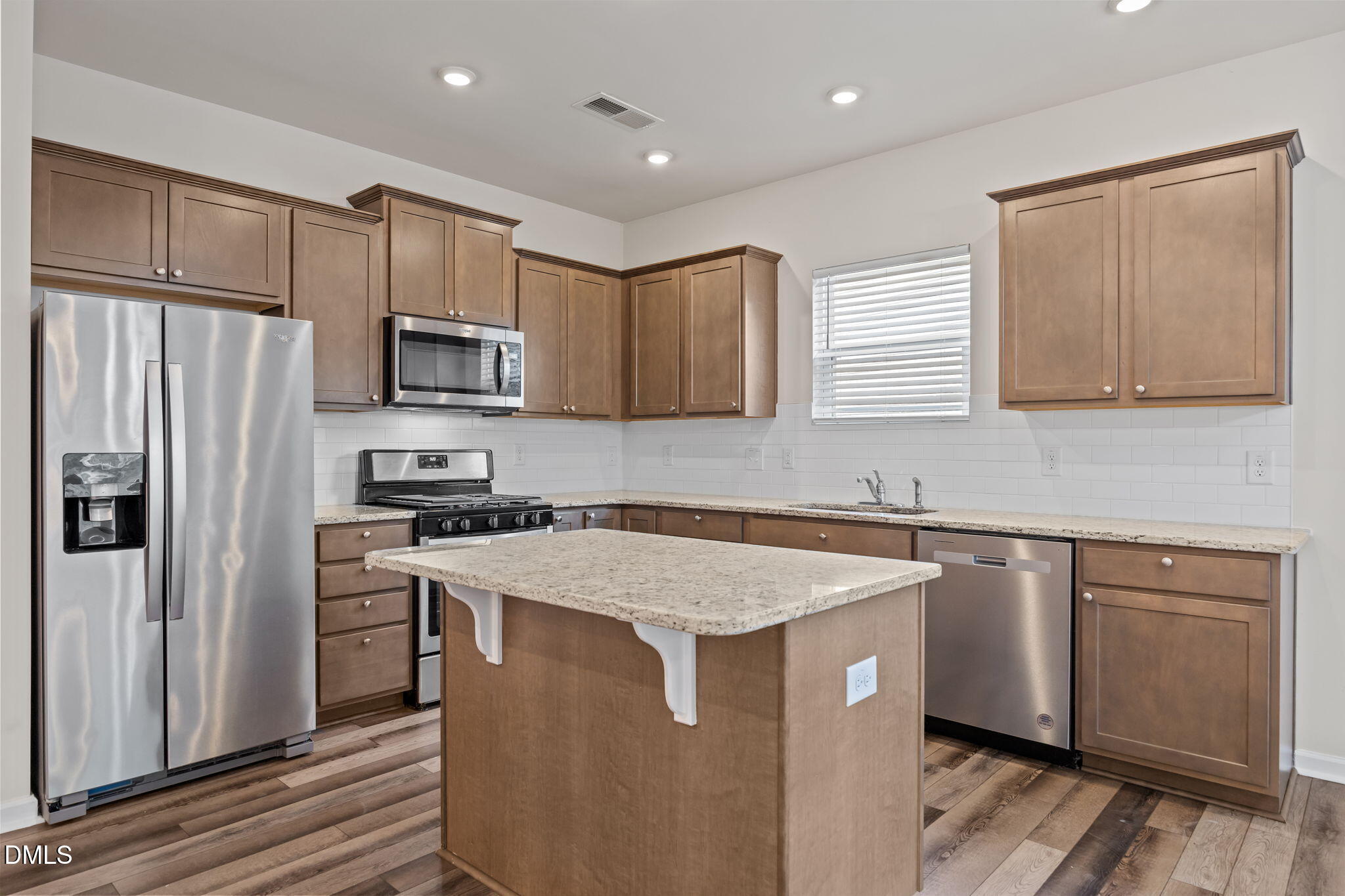 1051 Flyfish Avenue Property Photo 8