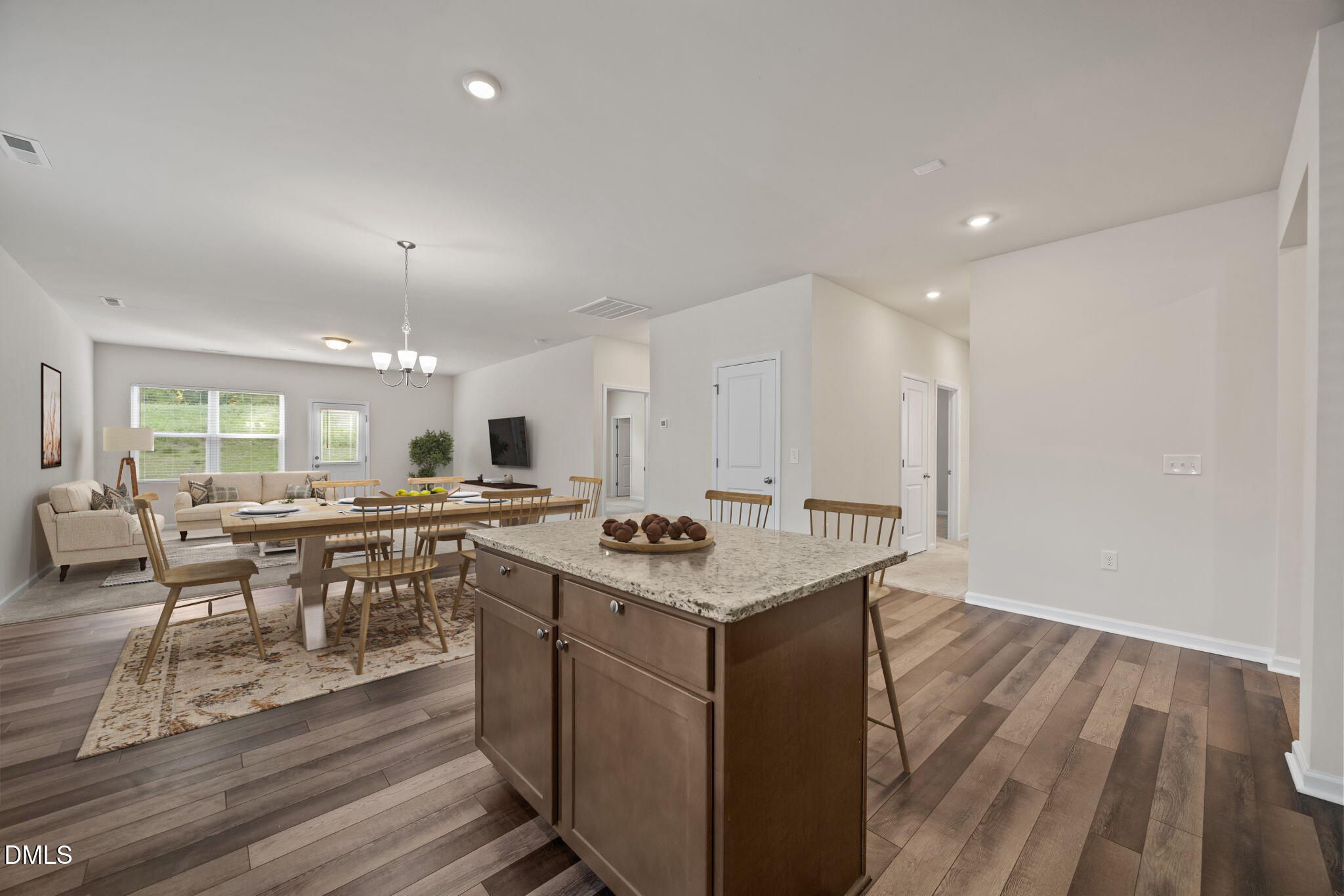 1051 Flyfish Avenue Property Photo 10