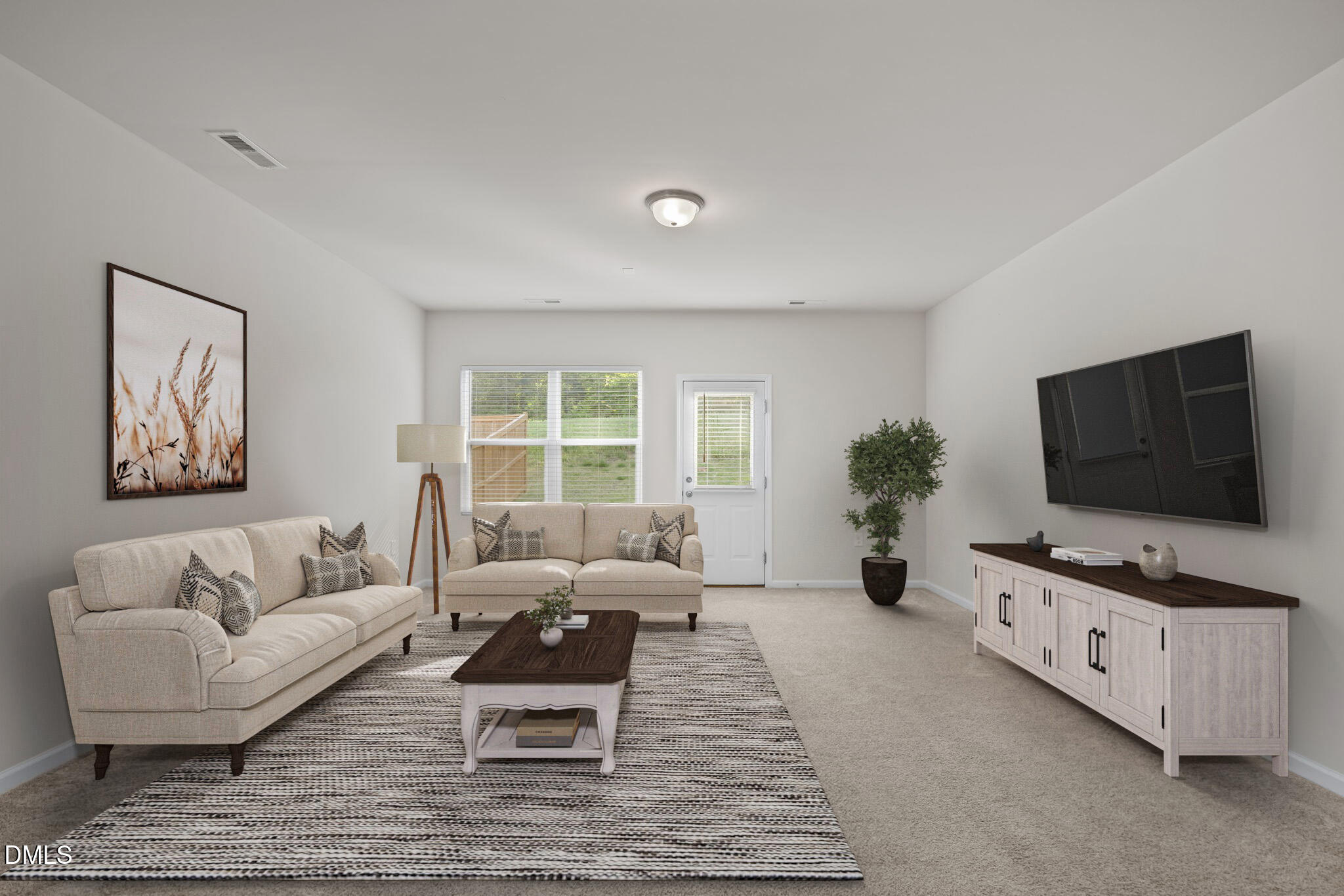 1051 Flyfish Avenue Property Photo 16