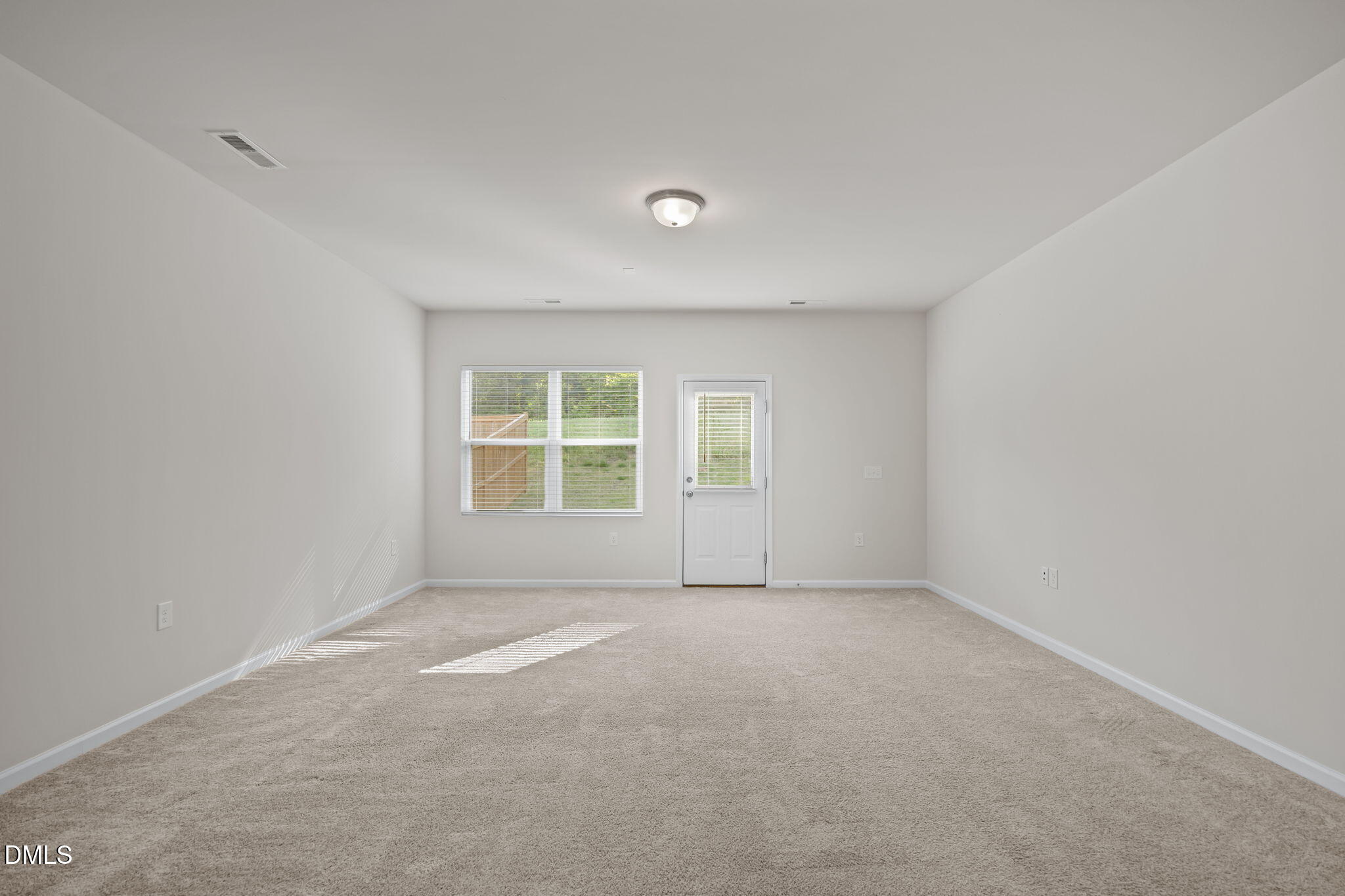 1051 Flyfish Avenue Property Photo 17