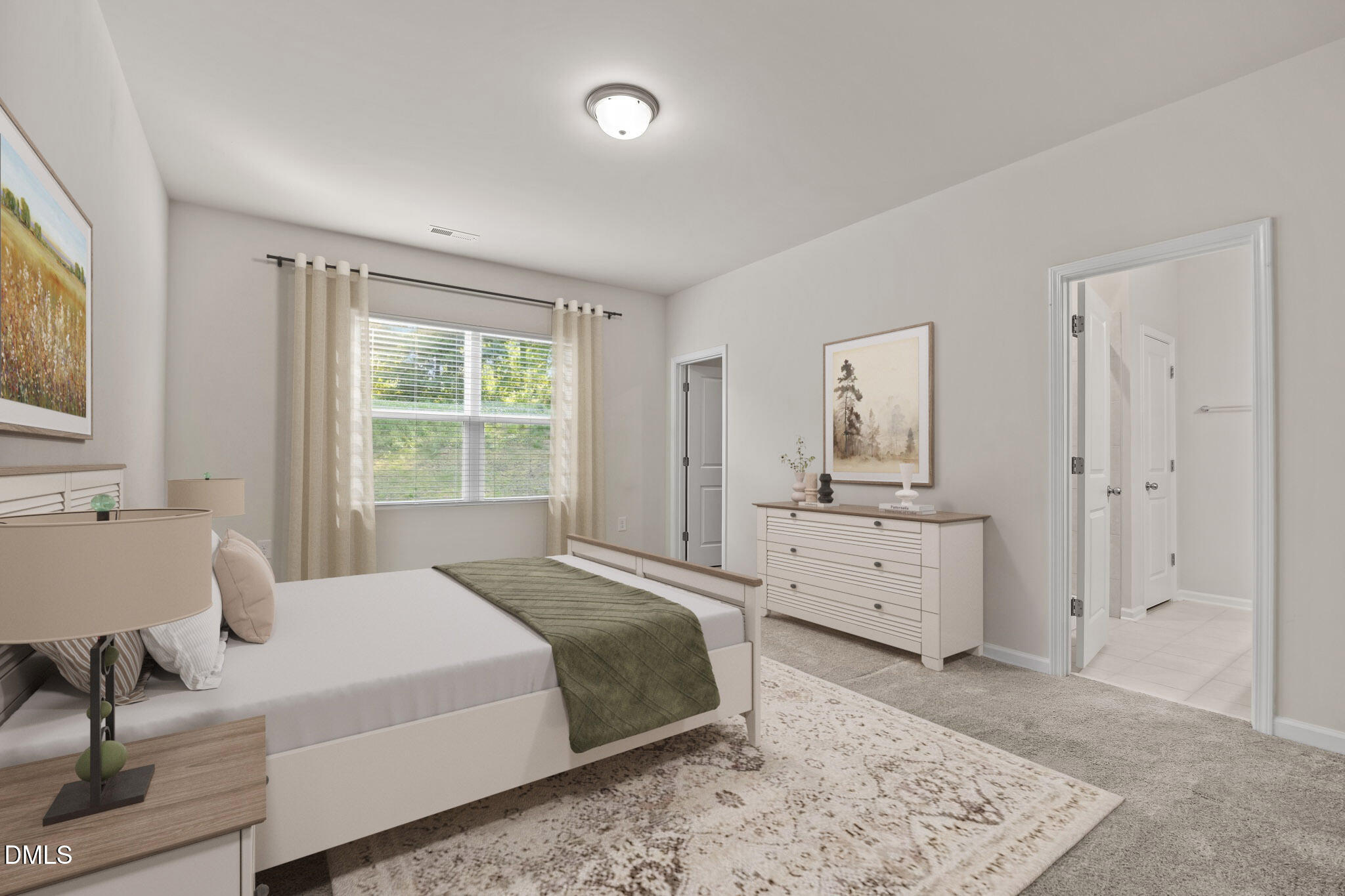 1051 Flyfish Avenue Property Photo 18
