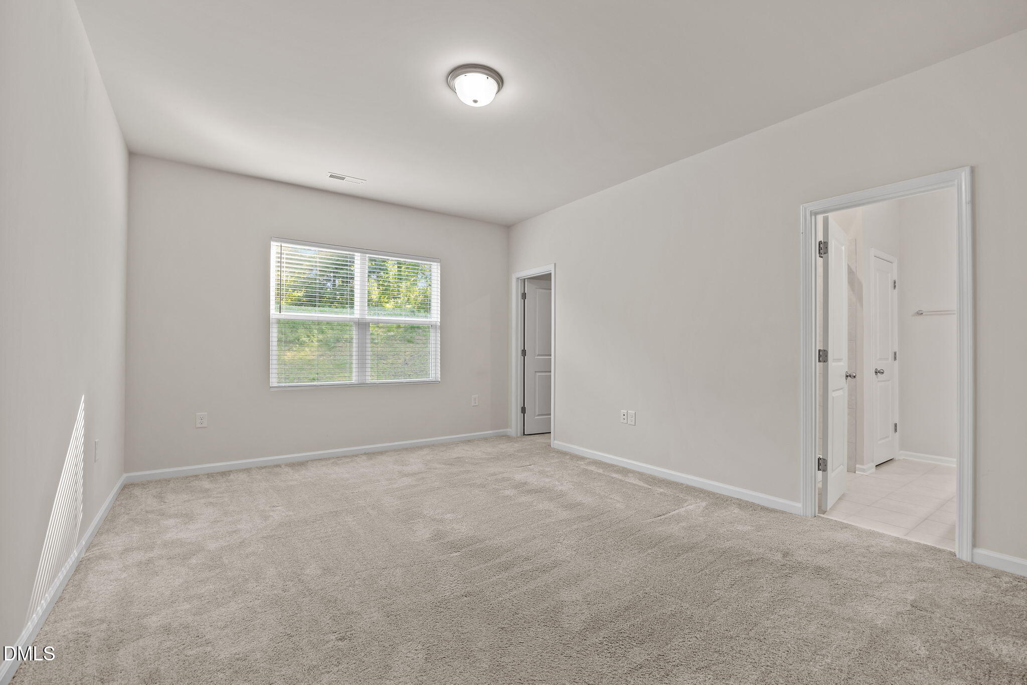 1051 Flyfish Avenue Property Photo 19