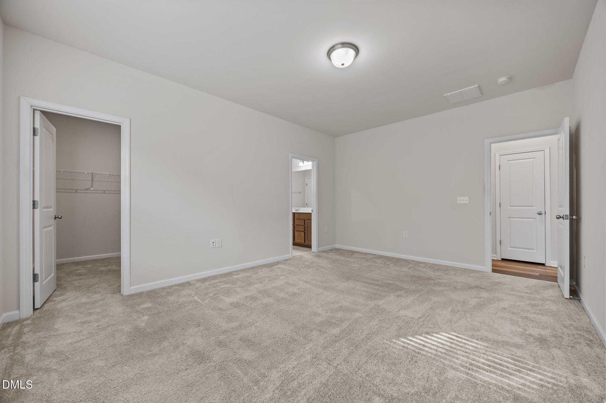 1051 Flyfish Avenue Property Photo 21