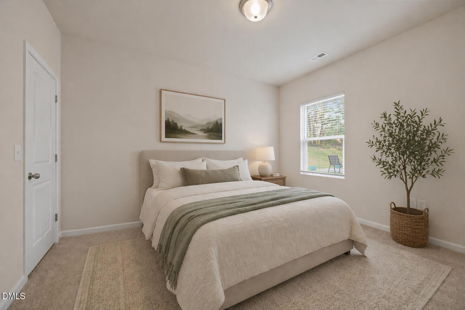 1051 Flyfish Avenue Property Photo 26