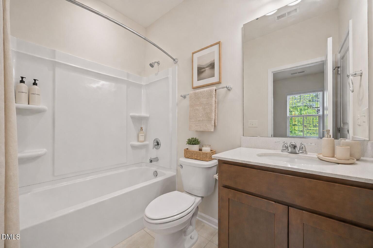 1051 Flyfish Avenue Property Photo 30