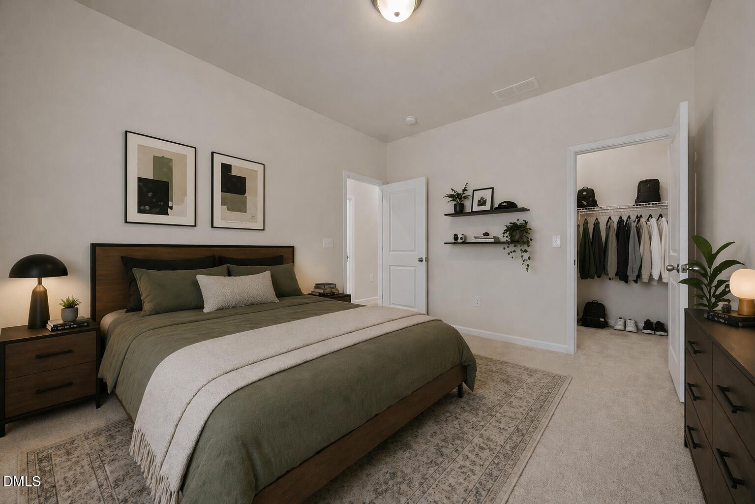1051 Flyfish Avenue Property Photo 32