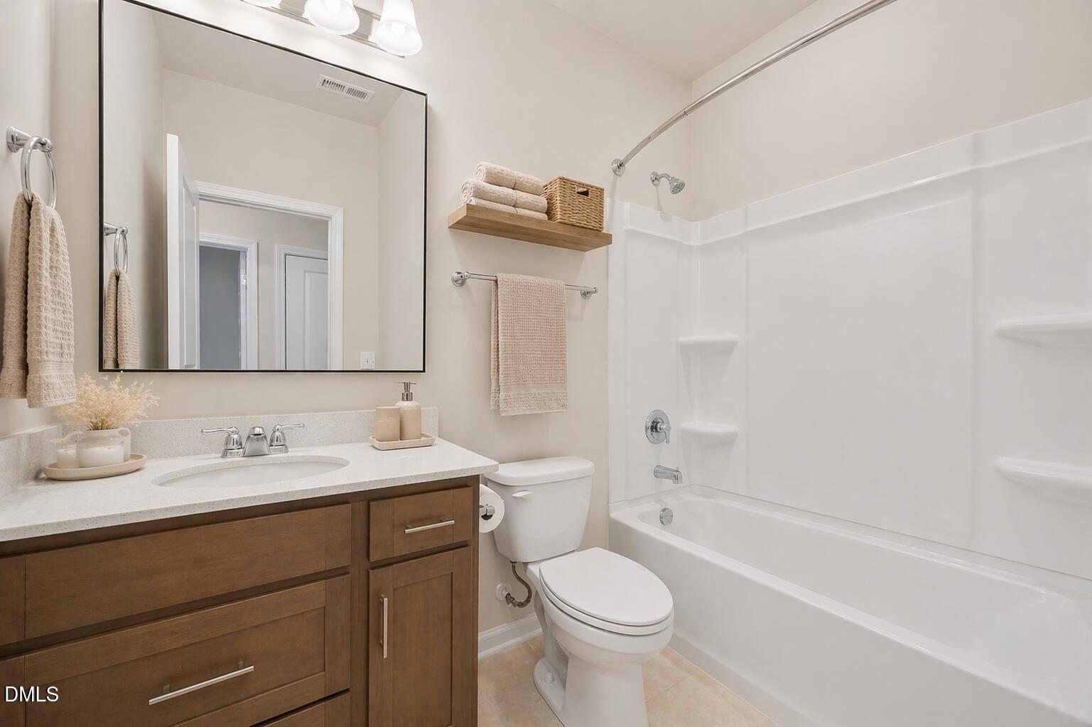1051 Flyfish Avenue Property Photo 34