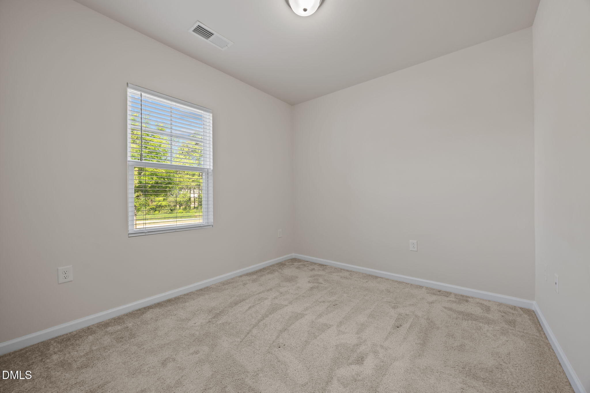 1051 Flyfish Avenue Property Photo 37