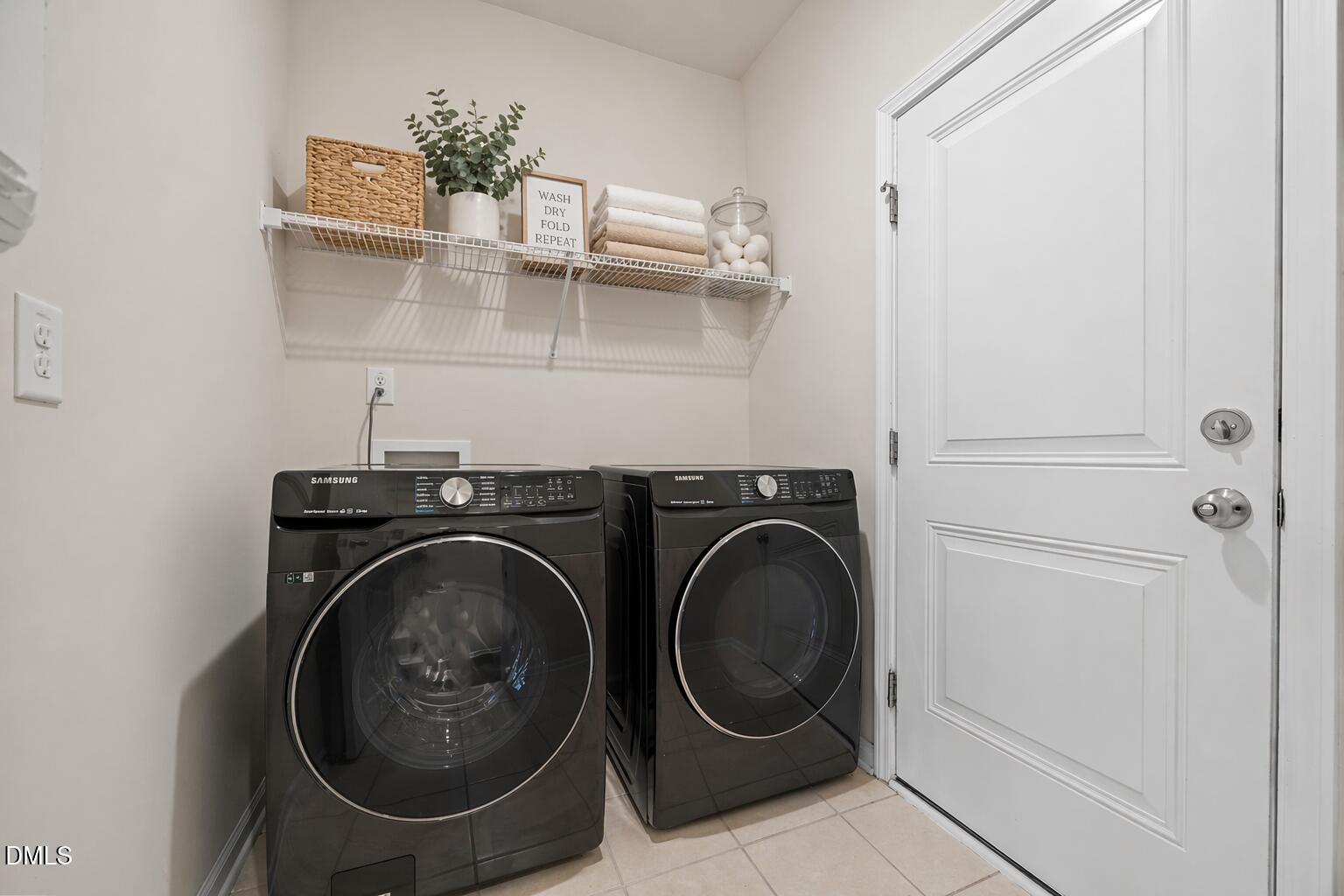 1051 Flyfish Avenue Property Photo 38