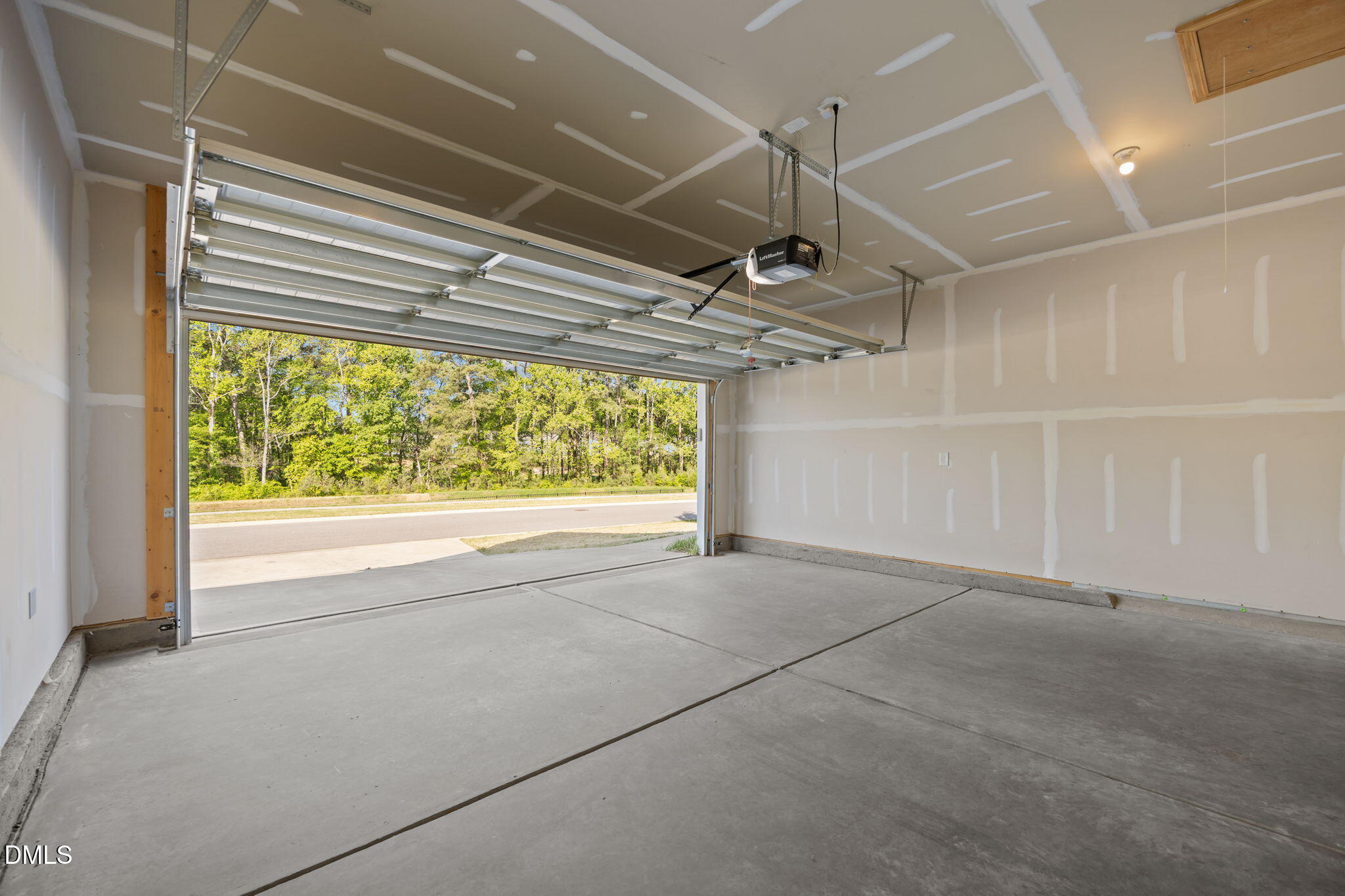 1051 Flyfish Avenue Property Photo 39
