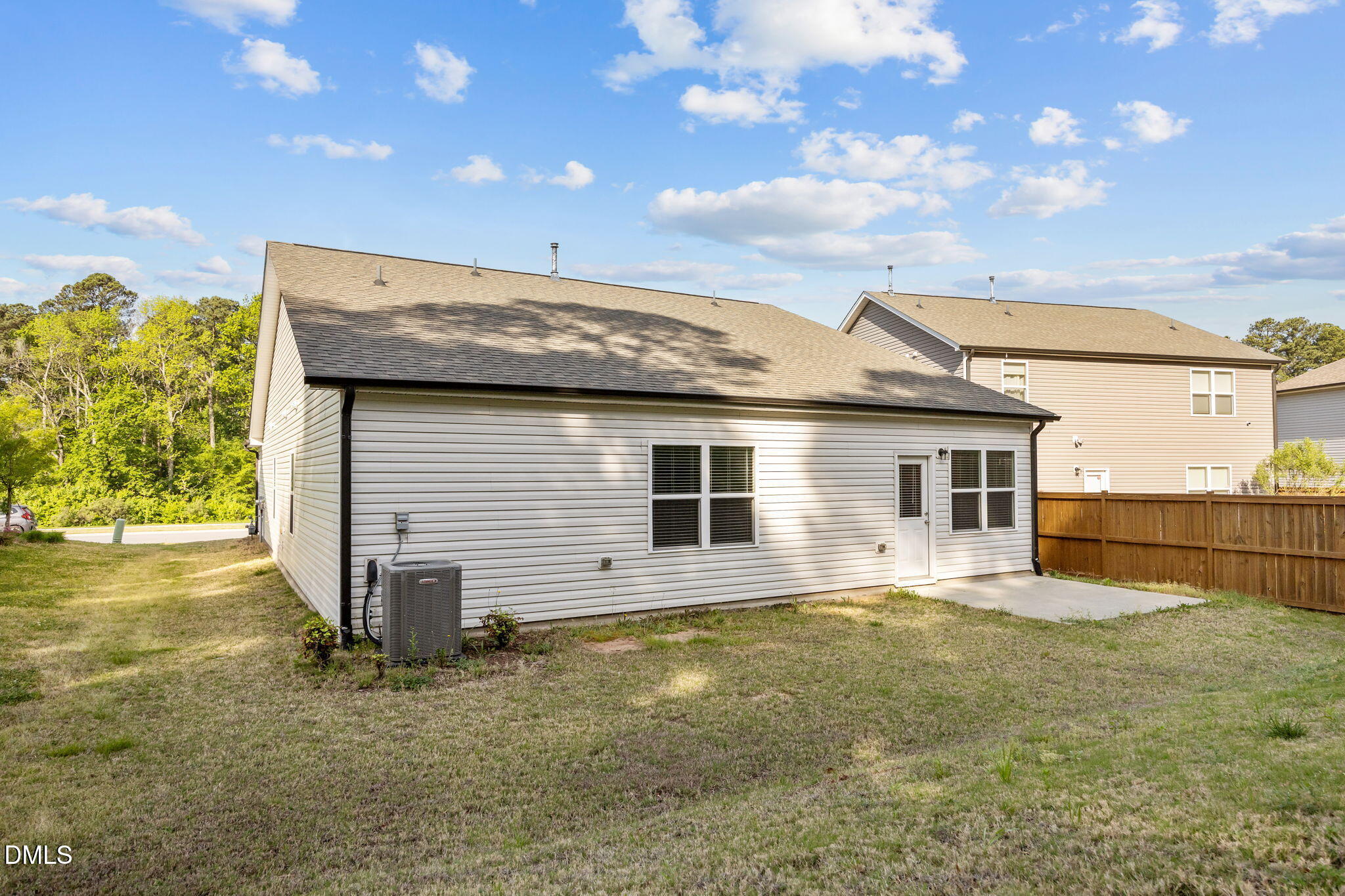 1051 Flyfish Avenue Property Photo 42