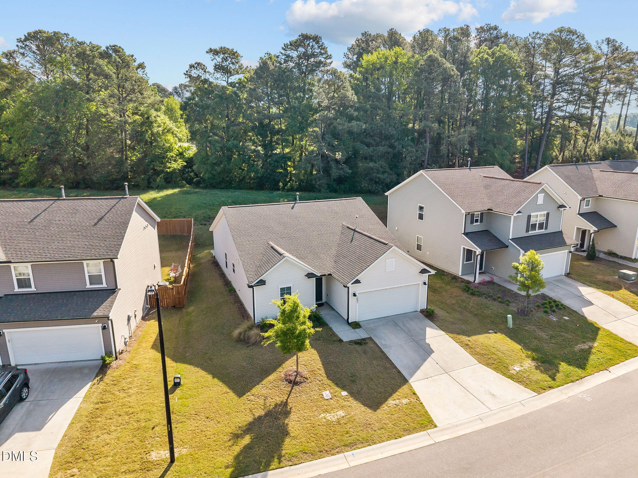 1051 Flyfish Avenue Property Photo 43