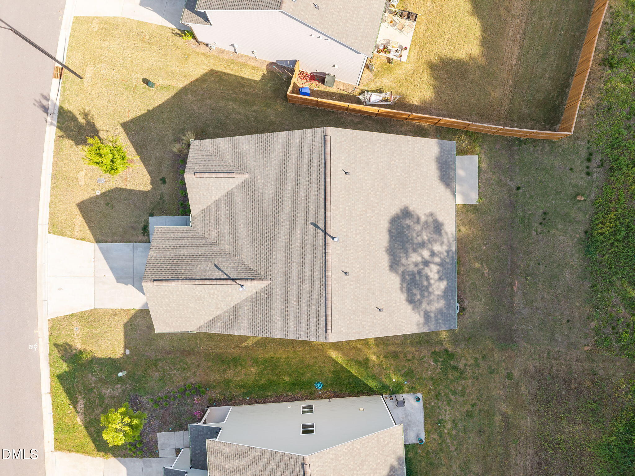 1051 Flyfish Avenue Property Photo 46