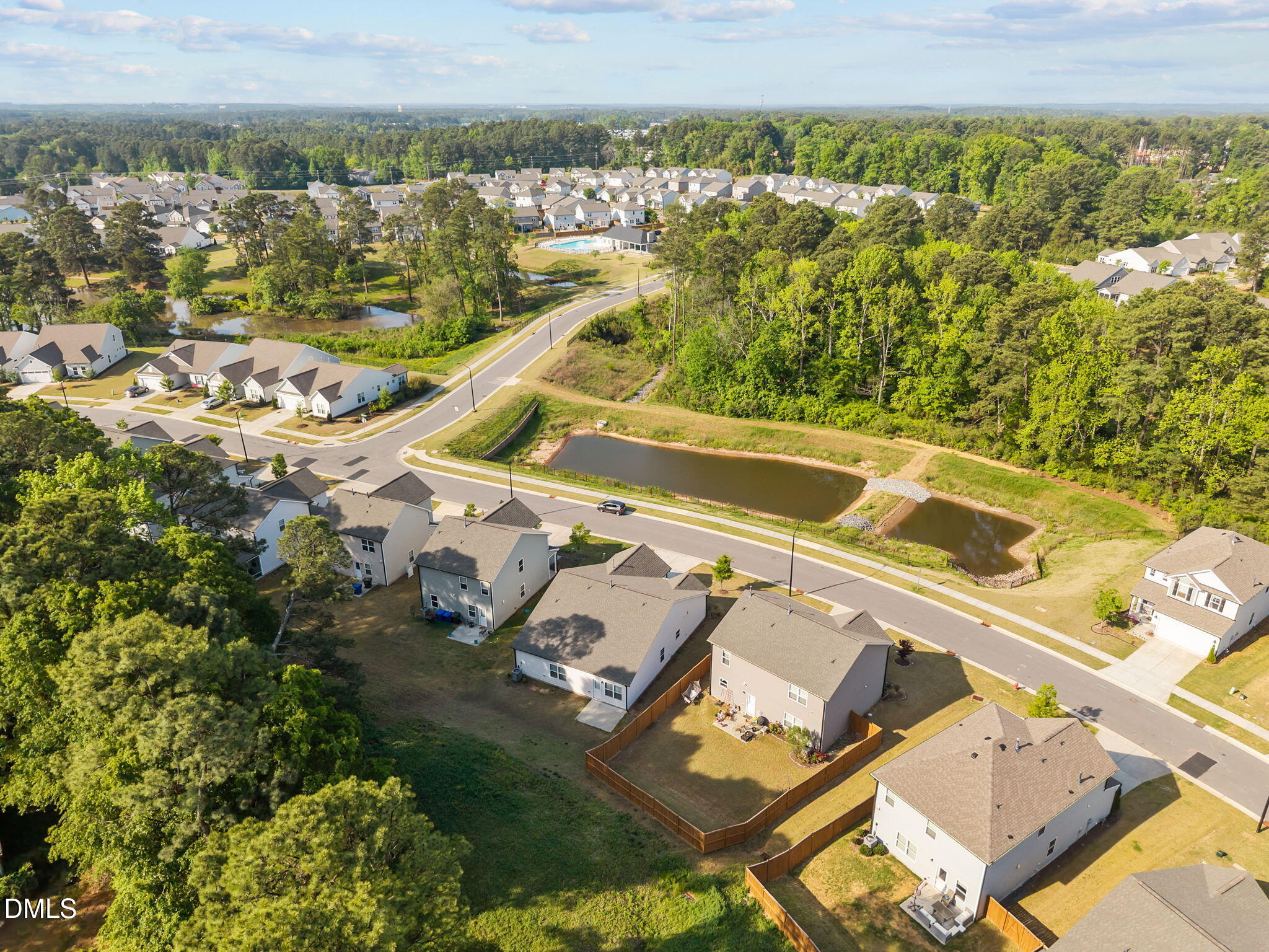 1051 Flyfish Avenue Property Photo 47