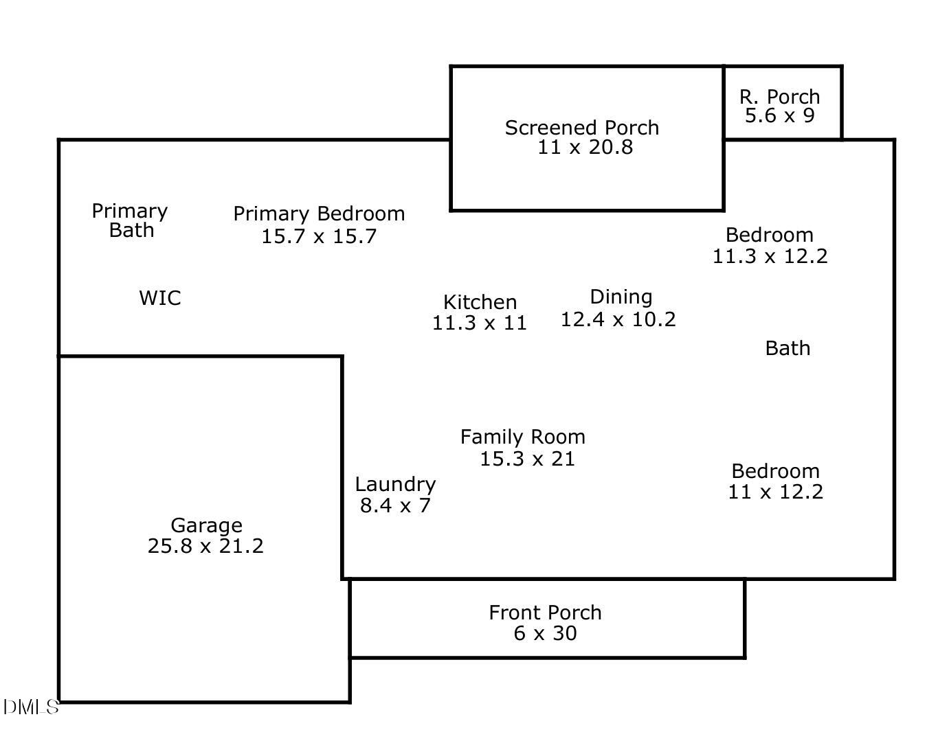 191 Stratocastor Drive Property Photo 32
