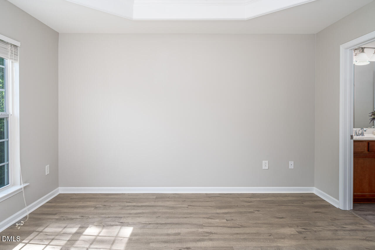1116 Kingston Grove Drive Property Photo 16