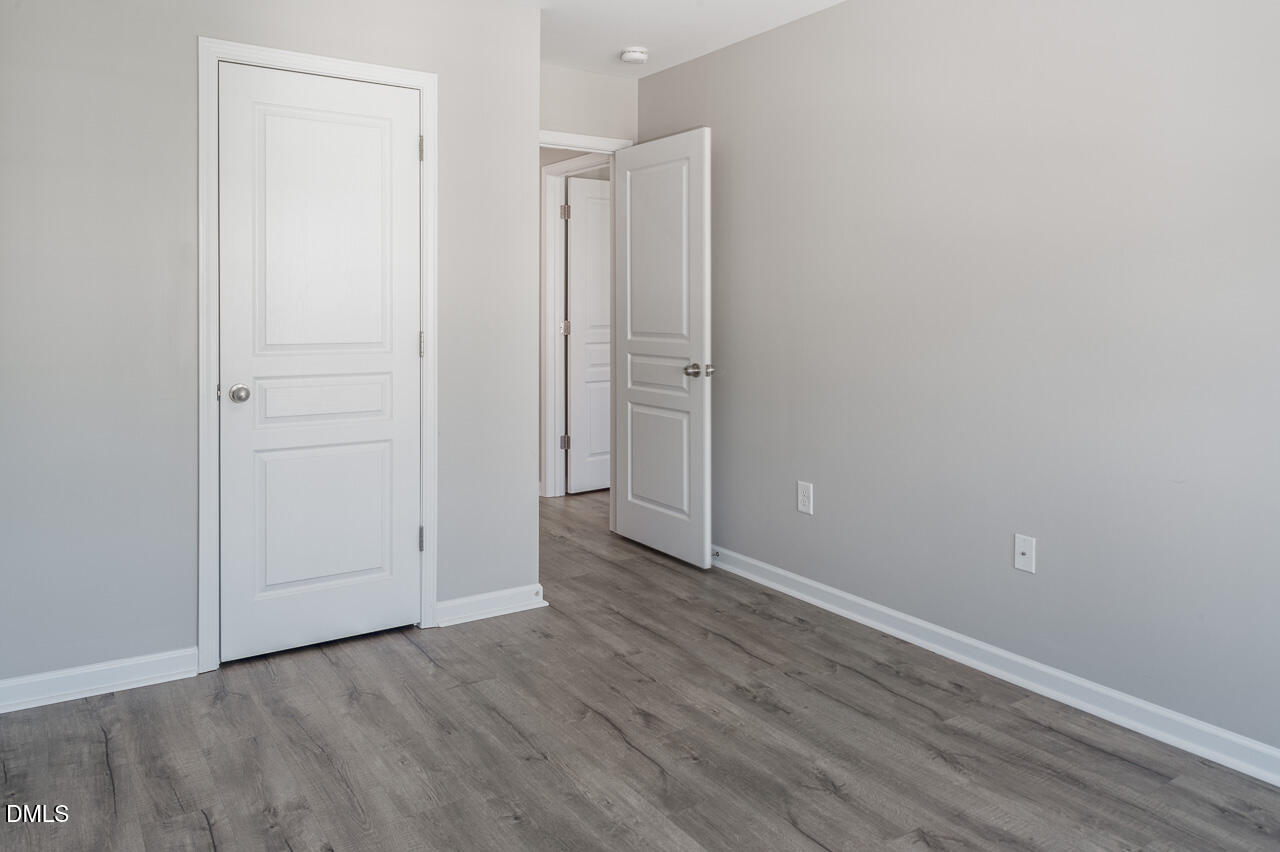 1116 Kingston Grove Drive Property Photo 23