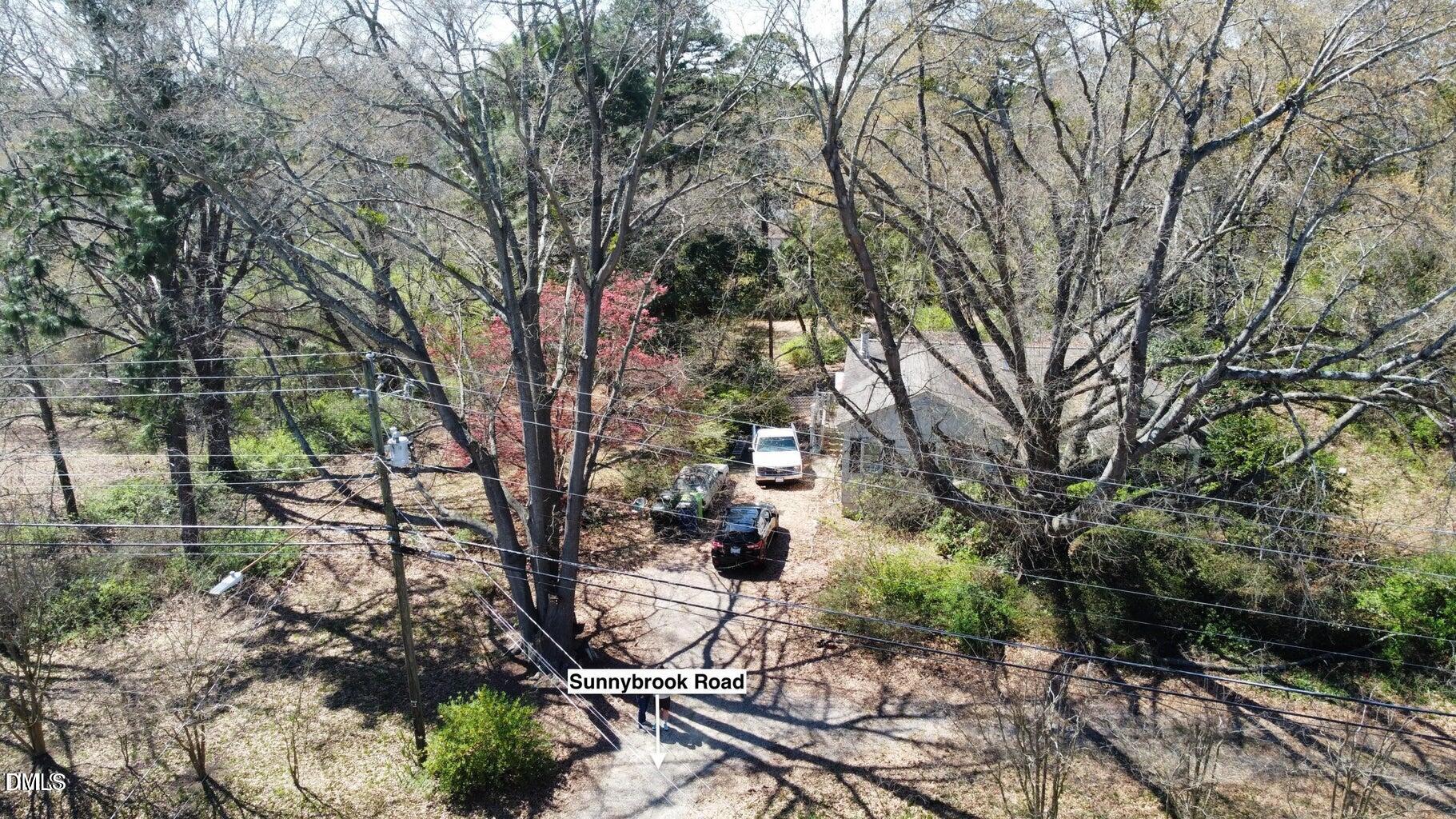 620 Sunnybrook Road Property Photo 2