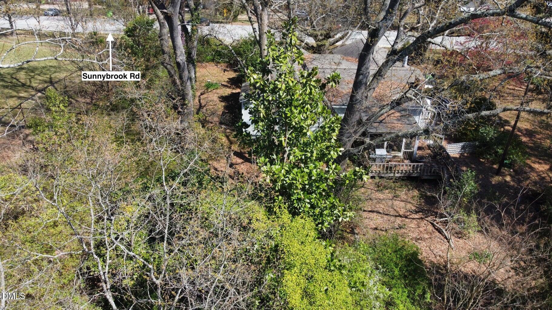 620 Sunnybrook Road Property Photo 3