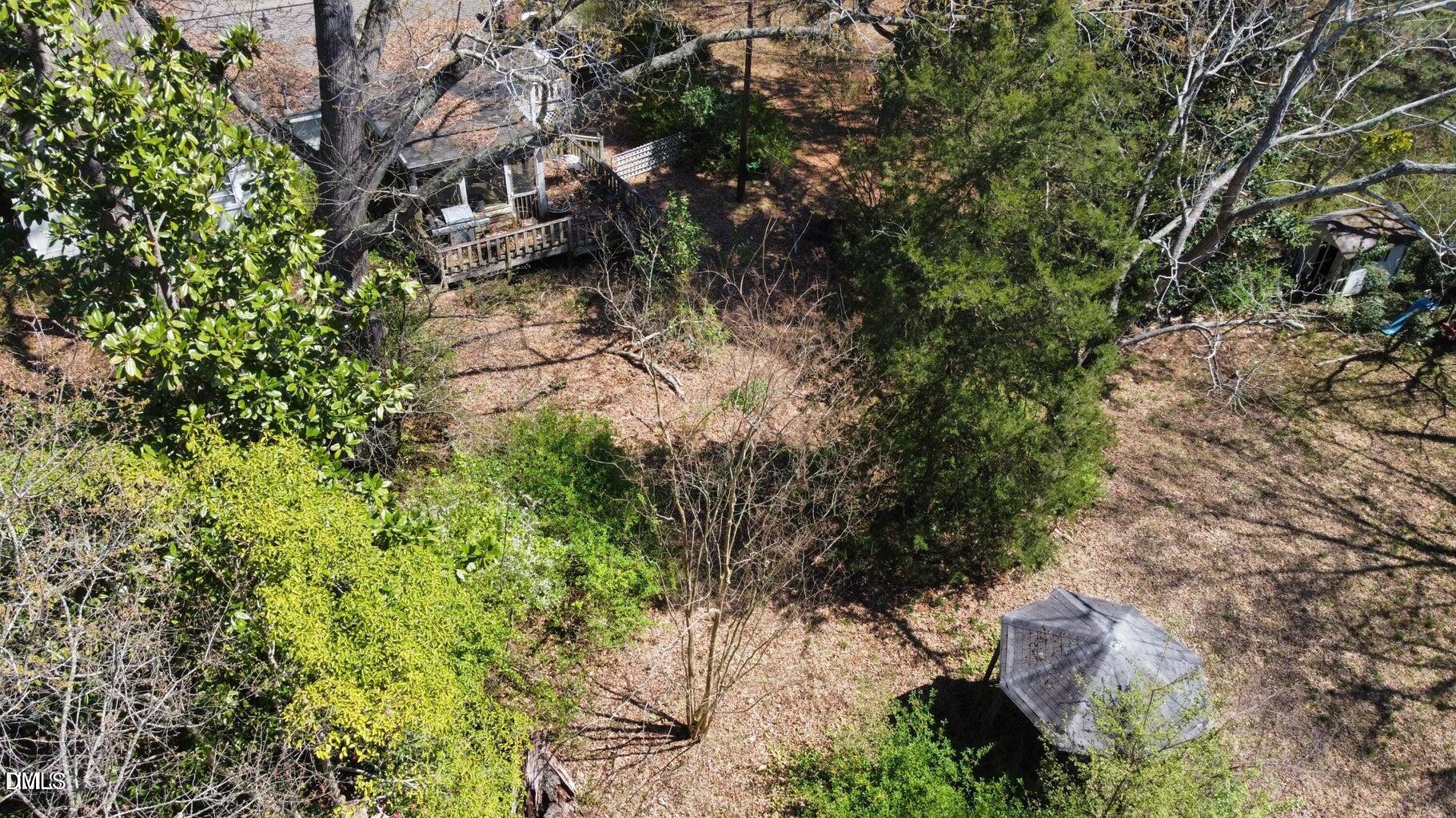620 Sunnybrook Road Property Photo 4