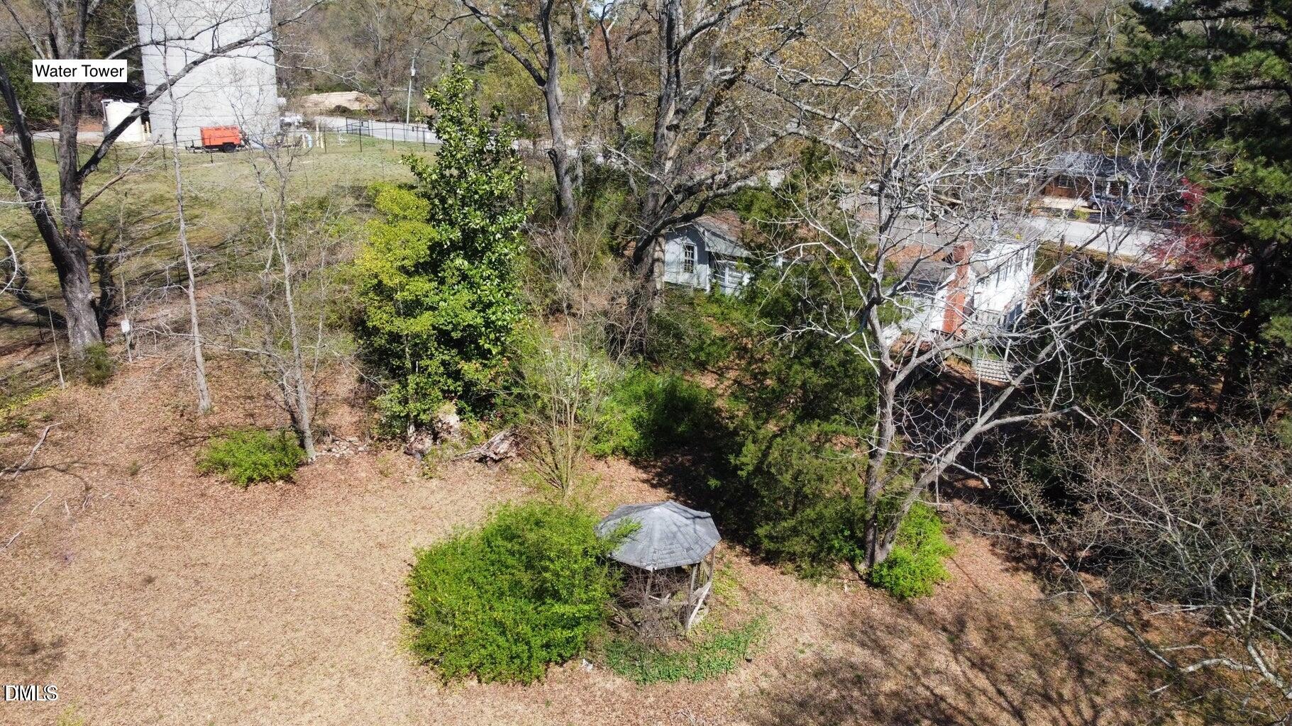620 Sunnybrook Road Property Photo 5