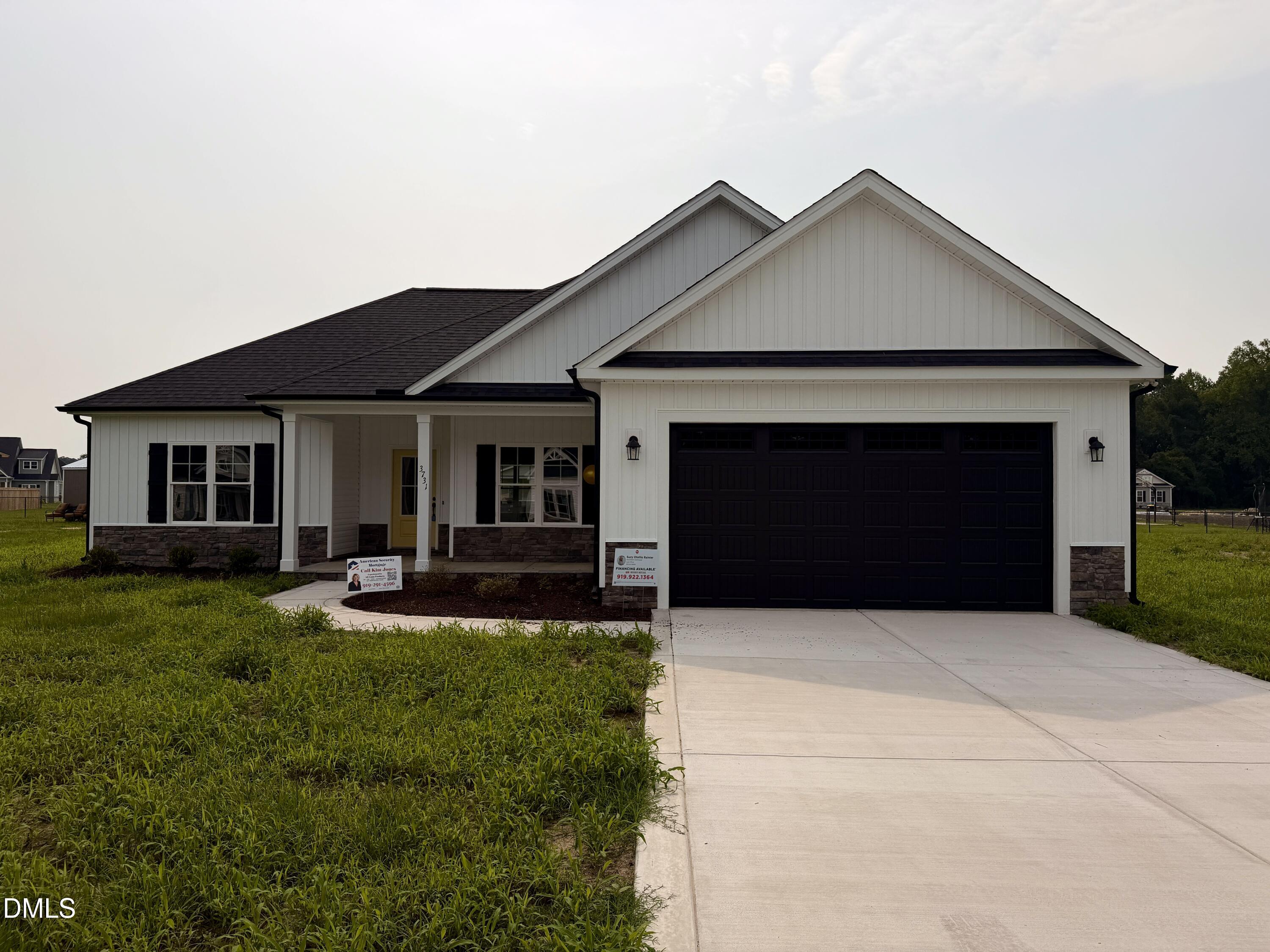 3731 Chatsworth Drive Property Photo 1