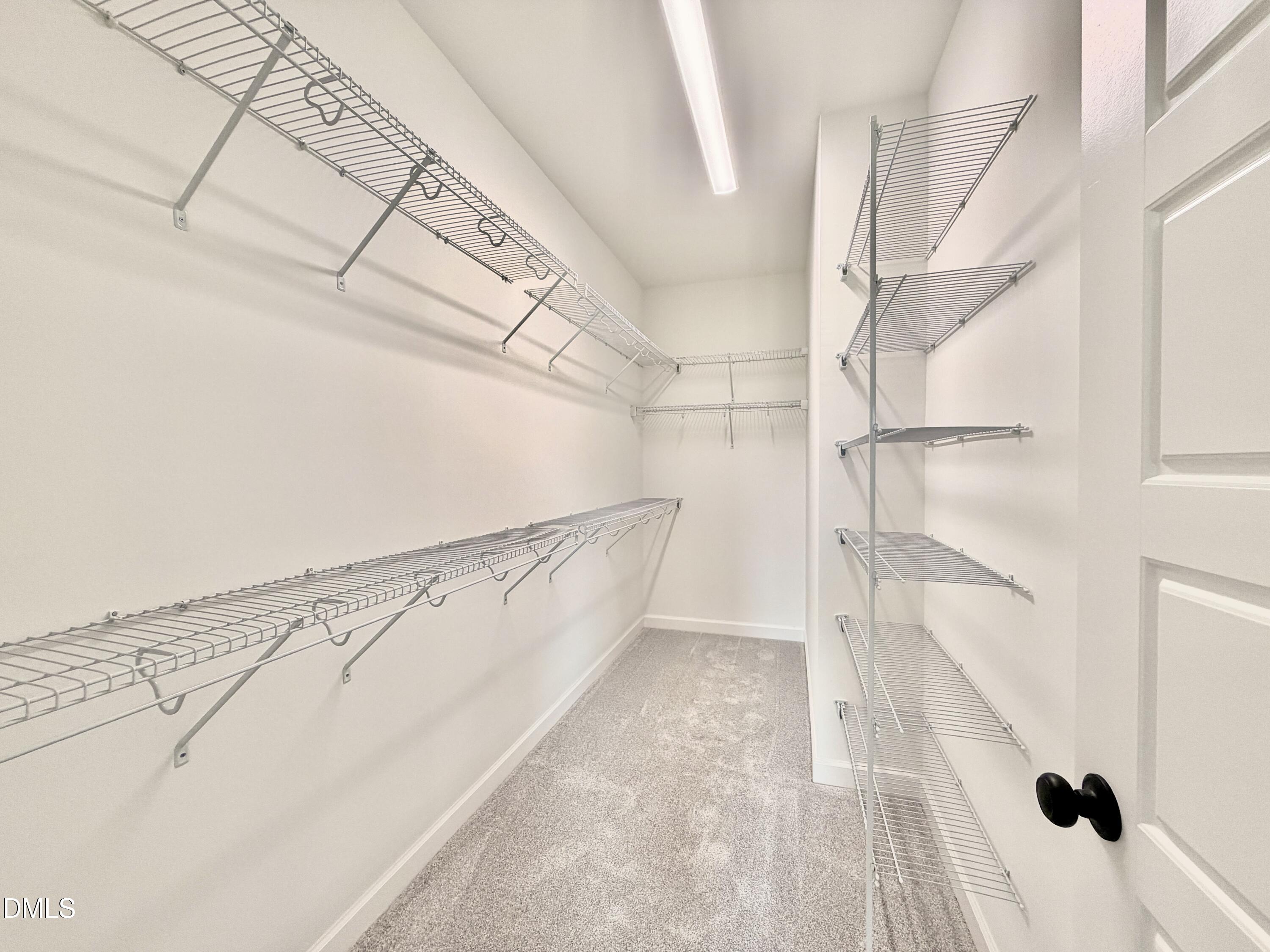 3731 Chatsworth Drive Property Photo 14