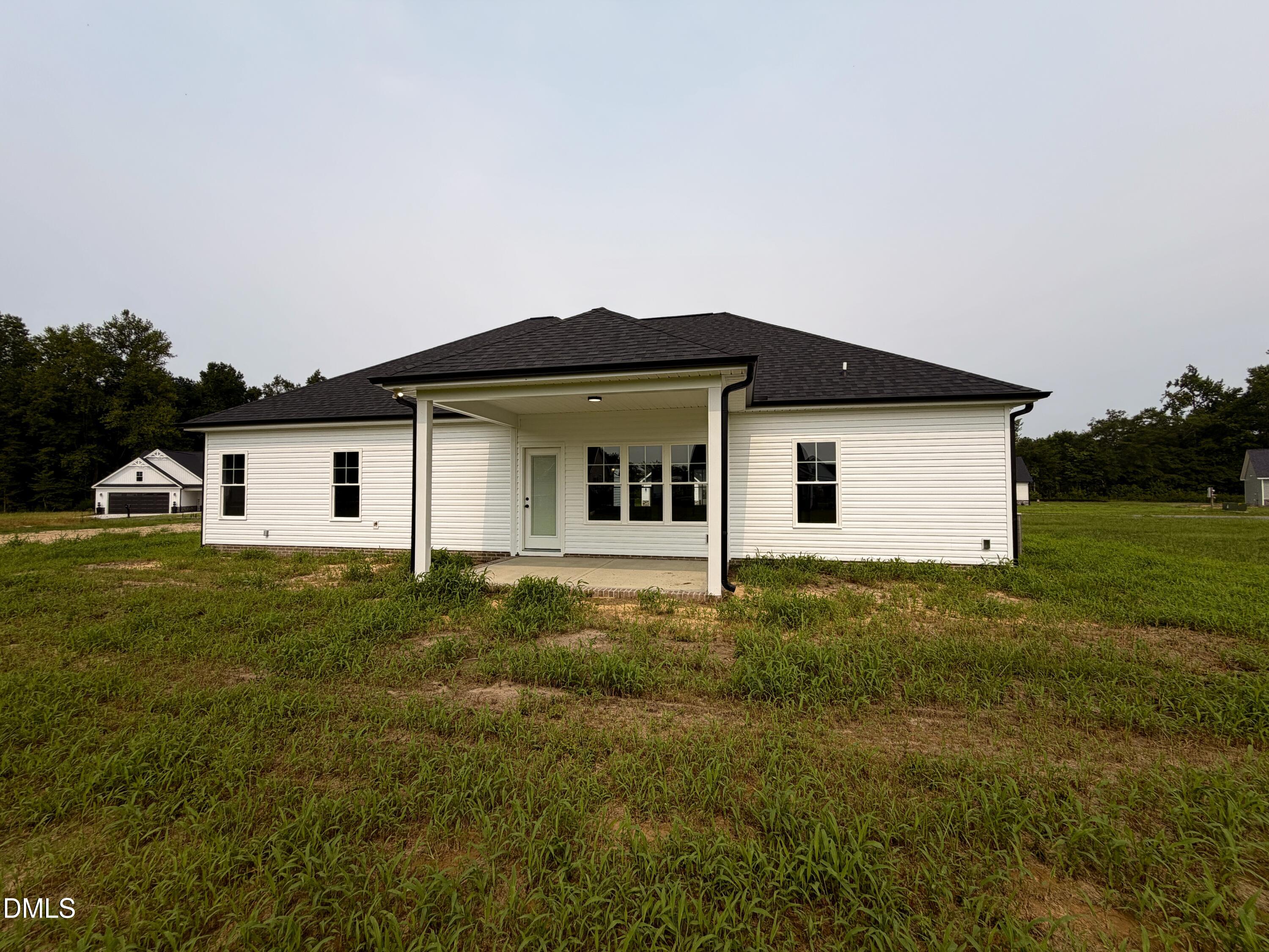 3731 Chatsworth Drive Property Photo 21