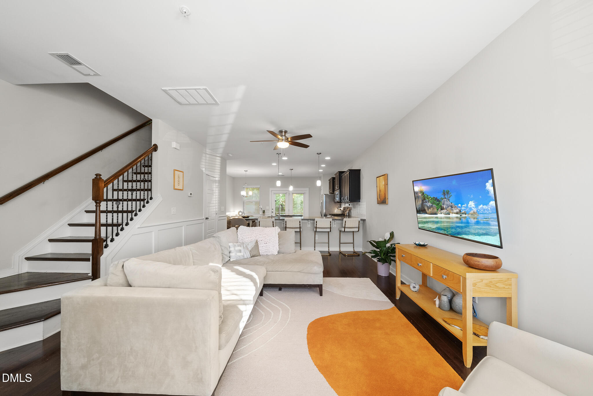 6257 Pesta Court Property Photo 3