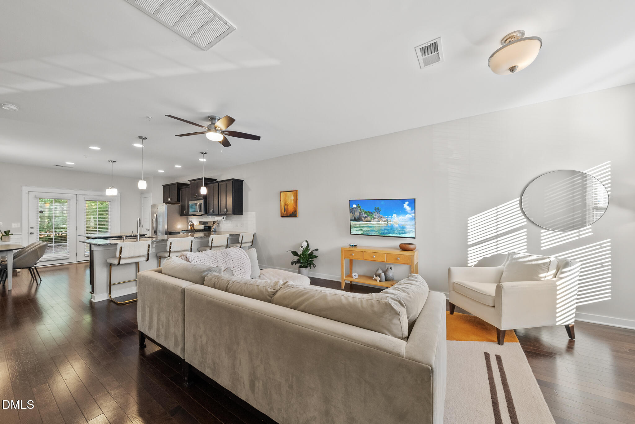 6257 Pesta Court Property Photo 4