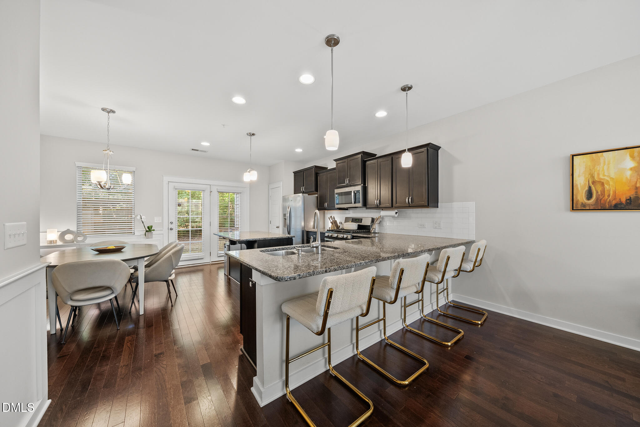 6257 Pesta Court Property Photo 8