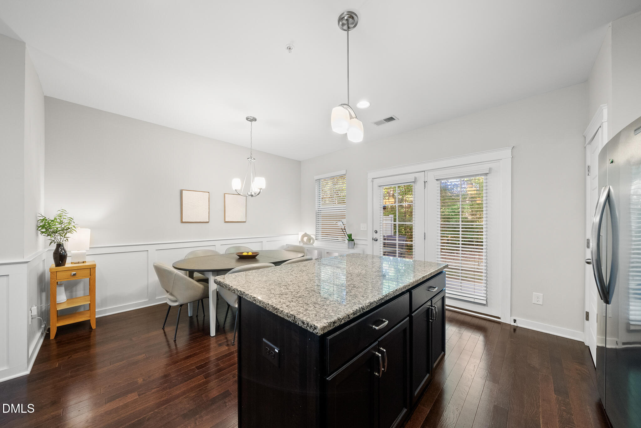 6257 Pesta Court Property Photo 11