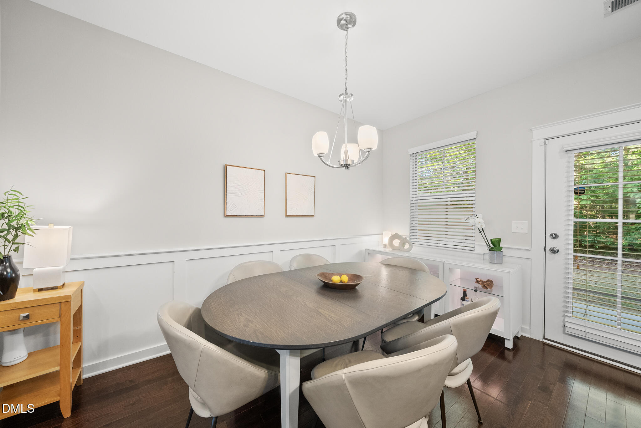 6257 Pesta Court Property Photo 15