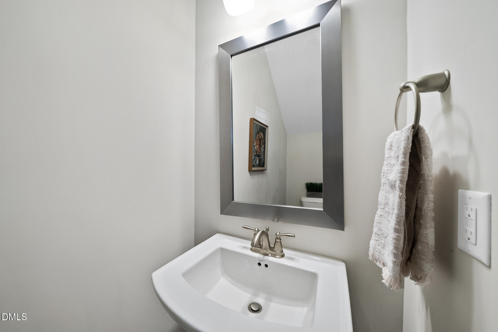 6257 Pesta Court Property Photo 16
