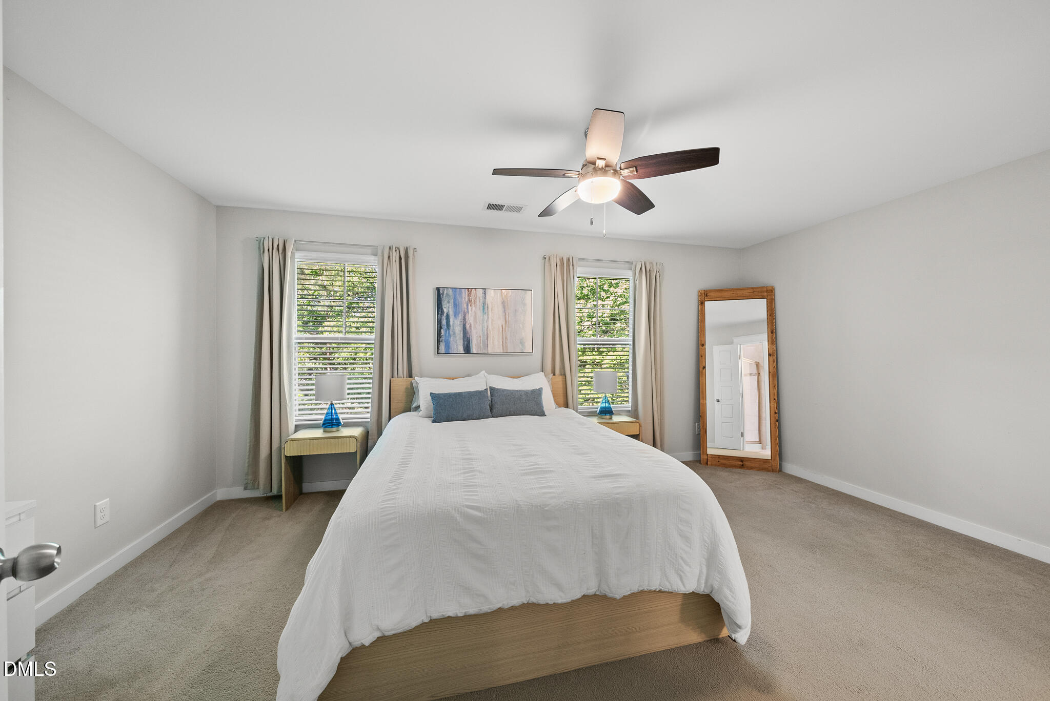 6257 Pesta Court Property Photo 17