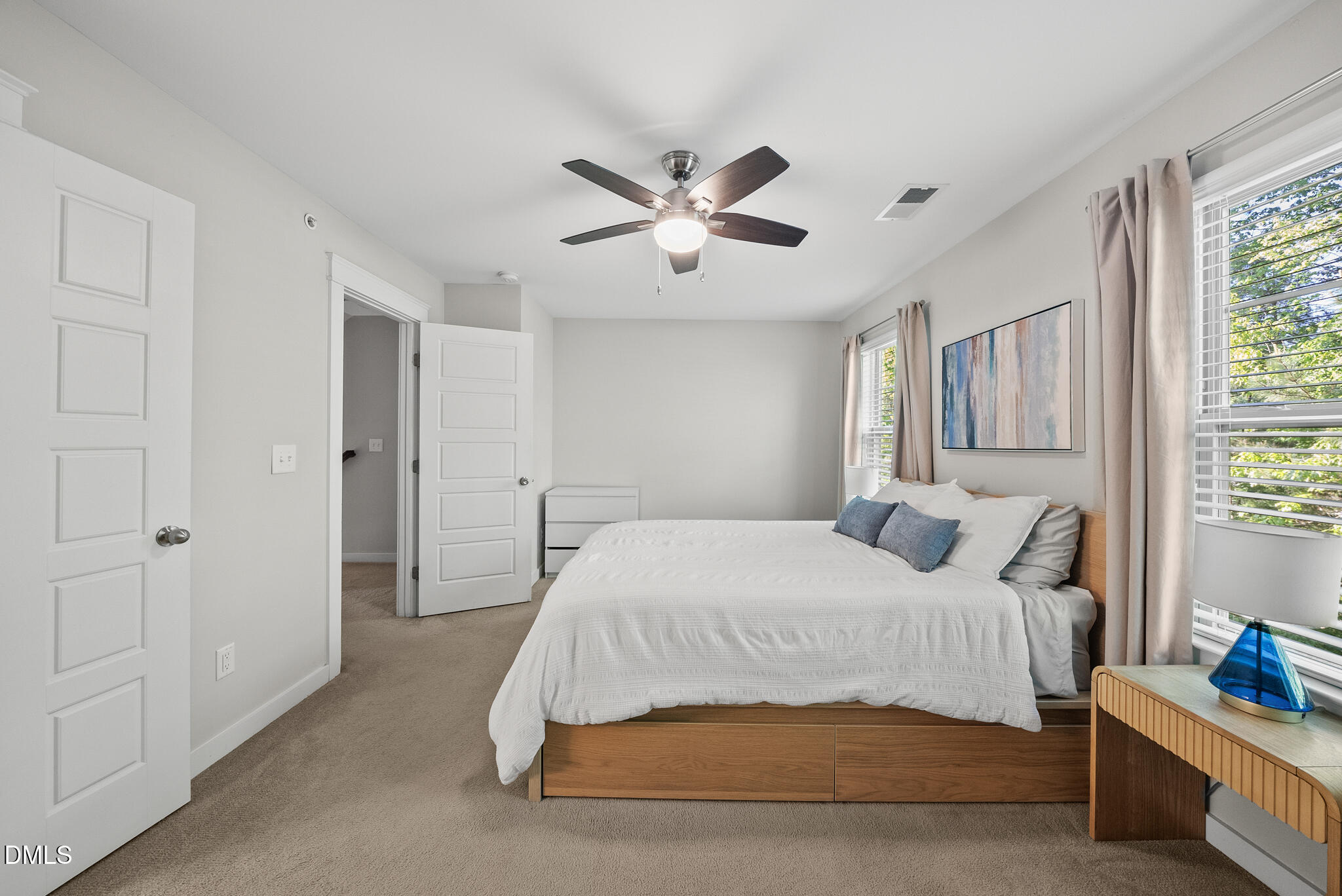 6257 Pesta Court Property Photo 18