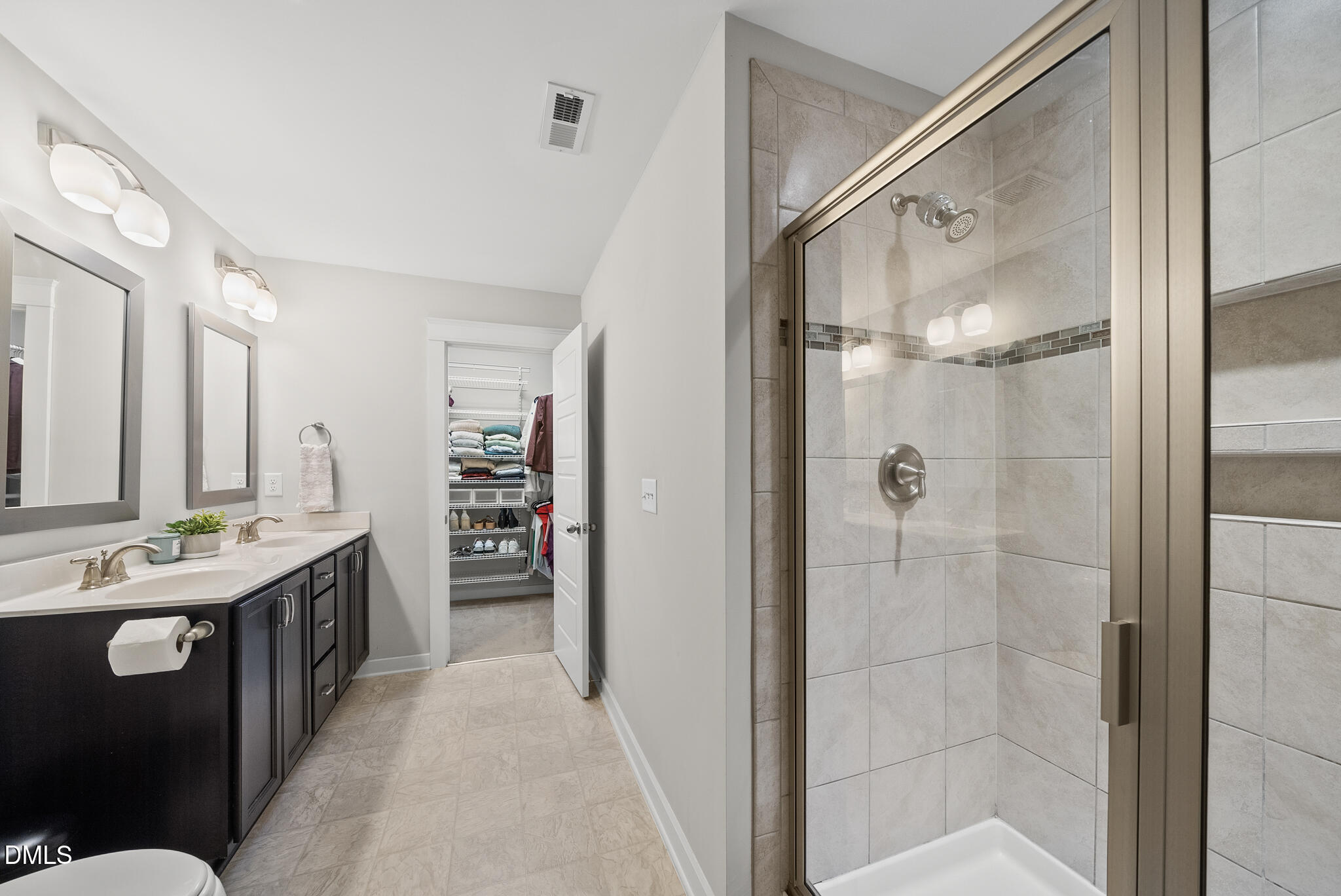 6257 Pesta Court Property Photo 19