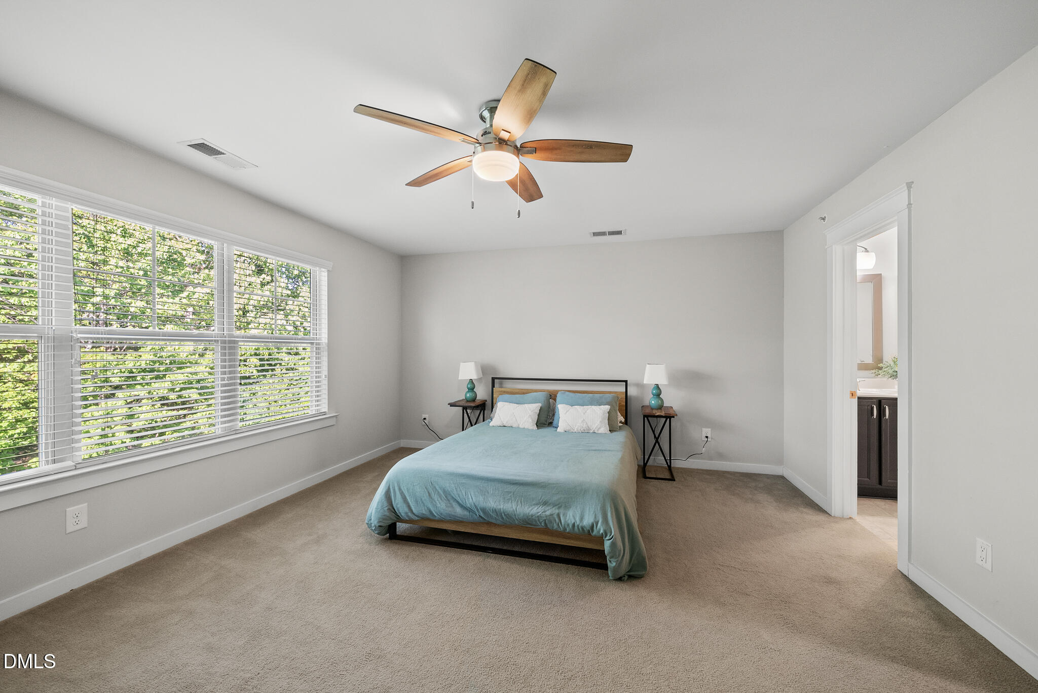 6257 Pesta Court Property Photo 26
