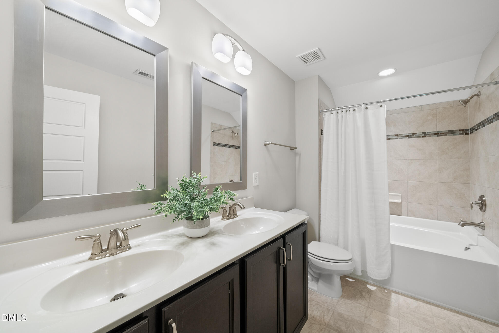 6257 Pesta Court Property Photo 28