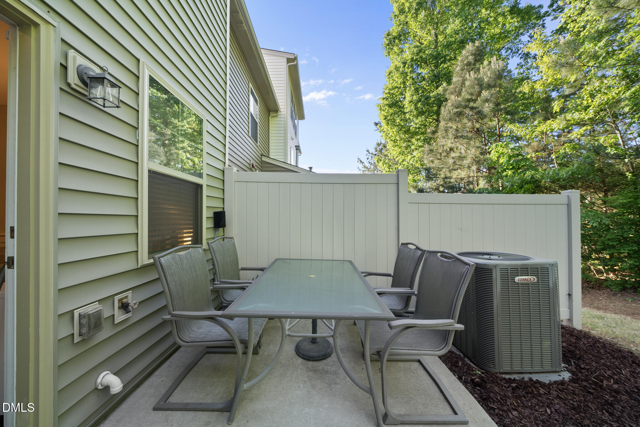 6257 Pesta Court Property Photo 30