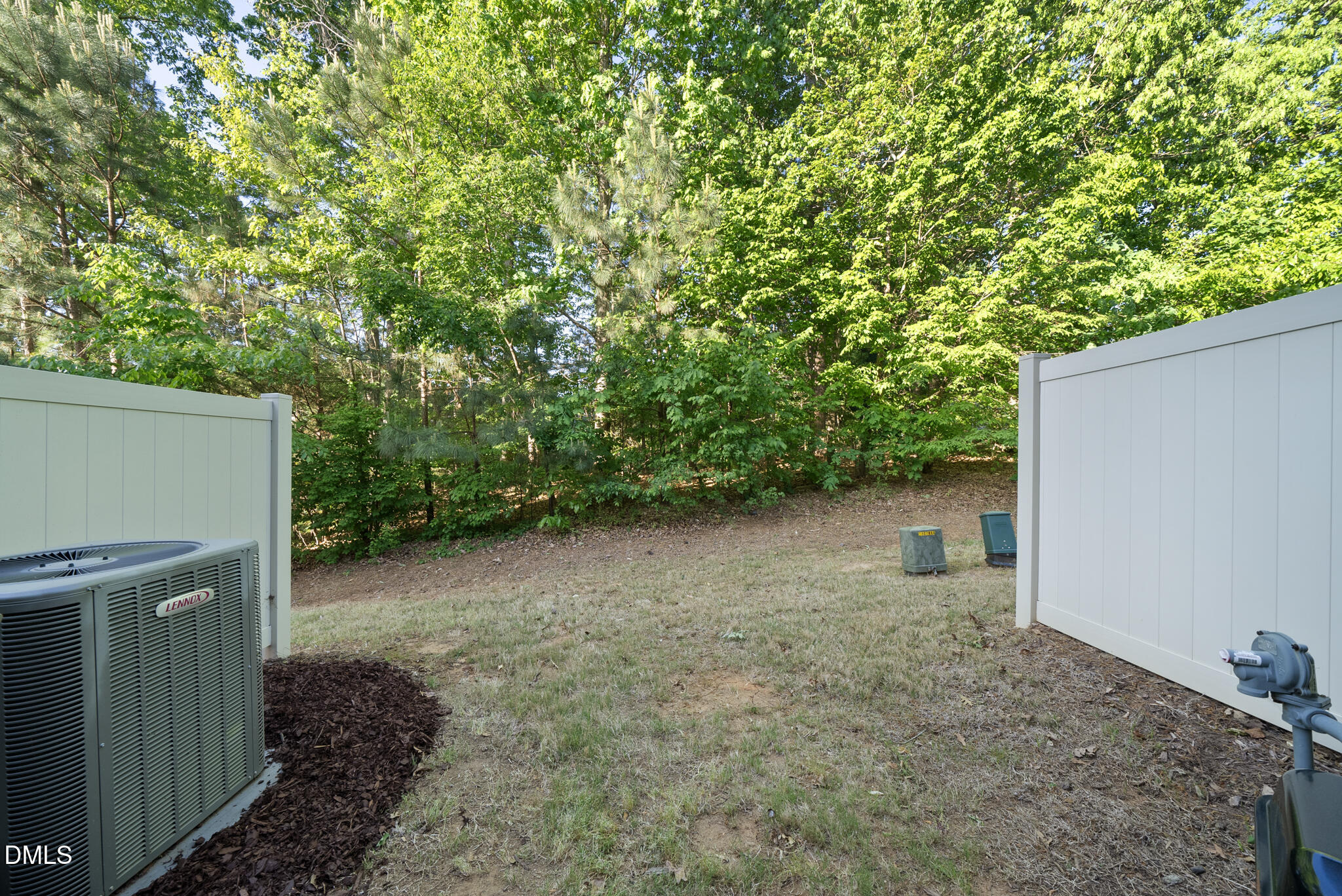 6257 Pesta Court Property Photo 31